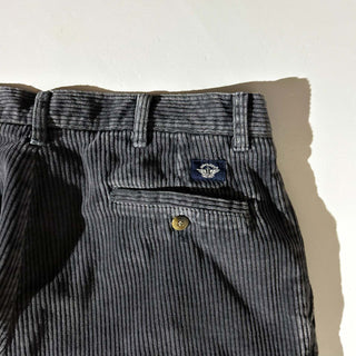 90's DOCKERS khakis コーデュロイ パンツ
