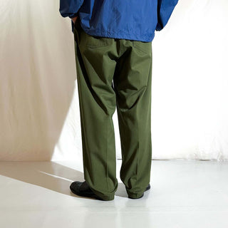 70's U.S.ARMY OG-507 ベイカー パンツ
