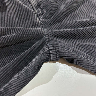 90's DOCKERS khakis コーデュロイ パンツ