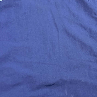 00's Carhartt 裏キルティング セーリング ジャケット