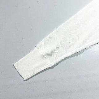 70's "made in USA" FRUIT OF THE LOOM サーマル カットソー