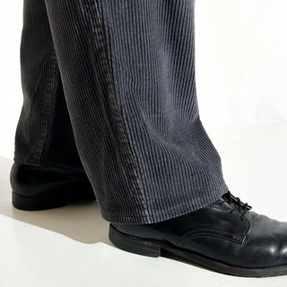 90's DOCKERS khakis コーデュロイ パンツ