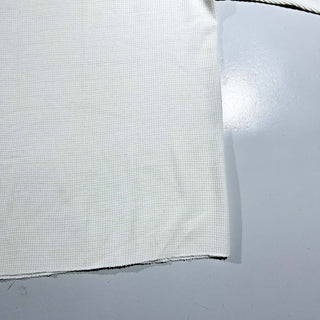 70's "made in USA" FRUIT OF THE LOOM サーマル カットソー