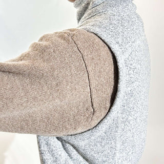 Patagonia ベターセーター ベスト(XLサイズ表記)