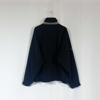 80's～ Tourney GORE-TEX ピーチスキン ジャケット