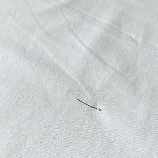 00's ''made in USA'' DELTA "DUFF DADDY" ザ・シンプソンズ キャラクター Tシャツ