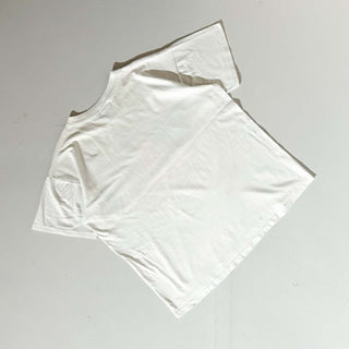 90's "made in USA" TENNESSEE RIVER "BIG BOY" 企業 Tシャツ