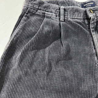 90's DOCKERS khakis コーデュロイ パンツ