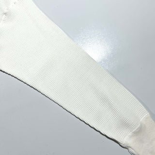 70's "made in USA" FRUIT OF THE LOOM サーマル カットソー