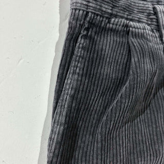 90's DOCKERS khakis コーデュロイ パンツ