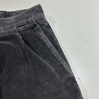 90's DOCKERS khakis コーデュロイ パンツ