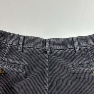 90's DOCKERS khakis コーデュロイ パンツ