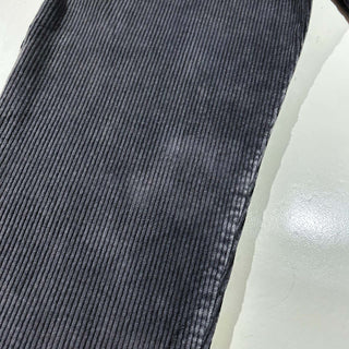 90's DOCKERS khakis コーデュロイ パンツ