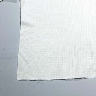 70's "made in USA" FRUIT OF THE LOOM サーマル カットソー