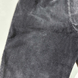 90's DOCKERS khakis コーデュロイ パンツ