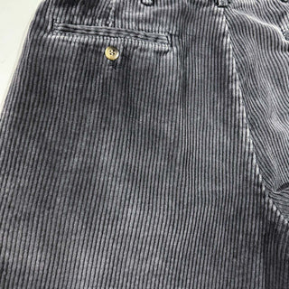 90's DOCKERS khakis コーデュロイ パンツ