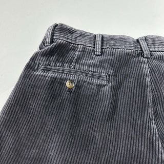 90's DOCKERS khakis コーデュロイ パンツ