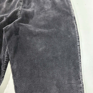 90's DOCKERS khakis コーデュロイ パンツ