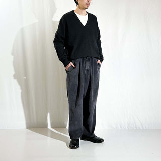 90's DOCKERS khakis コーデュロイ パンツ