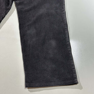 90's DOCKERS khakis コーデュロイ パンツ