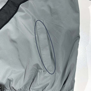 90's U.S.ARMY IPFU トレーニング ジャケット(MEDIUM-REGULAR)