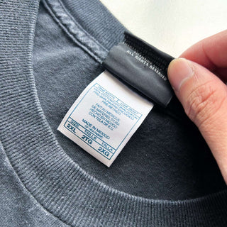 90's～00's Scarface "Money Power Respect" ムービー プリント Tシャツ