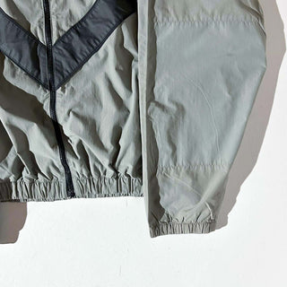 90's U.S.ARMY IPFU トレーニング ジャケット(MEDIUM-REGULAR)