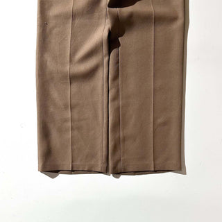 70's～80's LEVI’S ACTION SLACKS アクション スラックス