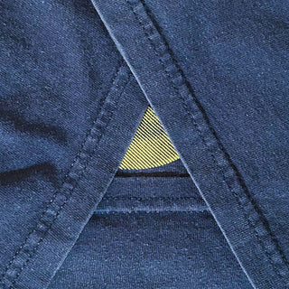 00's GILDAN "SCONE ON ? " メッセージ Tシャツ