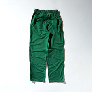 90's～00's OLD NAVY ドローコード トラック パンツ