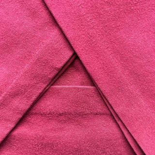 90's "made in USA" LANDS' END 無地 ポケット Tシャツ