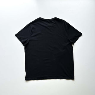 00's RALPH LAUREN "Nordic×POLO BEAR" プリント Tシャツ