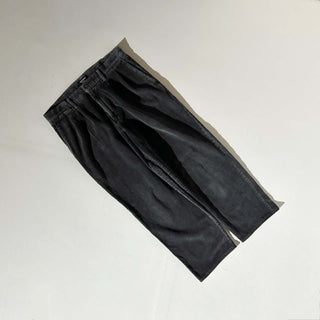 90's DOCKERS khakis コーデュロイ パンツ