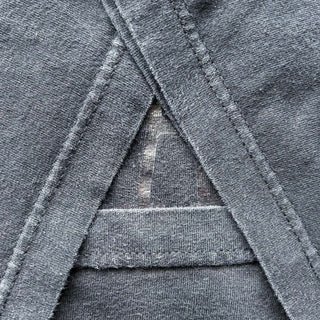 90's～00's Scarface "Money Power Respect" ムービー プリント Tシャツ