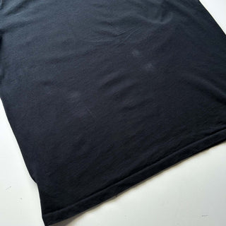 00's RALPH LAUREN "Nordic×POLO BEAR" プリント Tシャツ