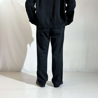 00's Dickies 874 ブラック ワーク パンツ