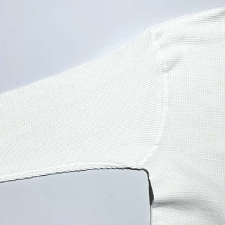 70's "made in USA" FRUIT OF THE LOOM サーマル カットソー