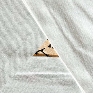 90's "made in USA" TENNESSEE RIVER "BIG BOY" 企業 Tシャツ