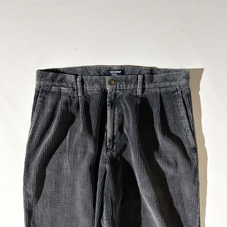90's DOCKERS khakis コーデュロイ パンツ