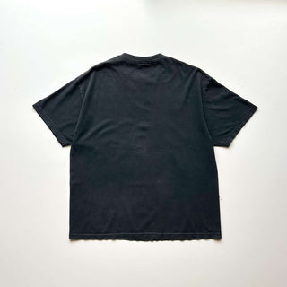 90's～00's Scarface "Money Power Respect" ムービー プリント Tシャツ