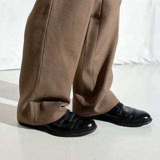 70's～80's LEVI’S ACTION SLACKS アクション スラックス