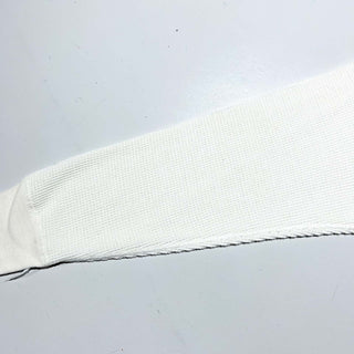 70's "made in USA" FRUIT OF THE LOOM サーマル カットソー