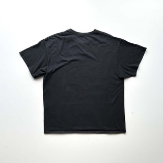SUPER MARIO キャラクター プリント Tシャツ
