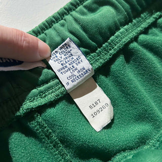 90's～00's OLD NAVY ドローコード トラック パンツ