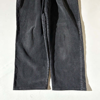 90's DOCKERS khakis コーデュロイ パンツ