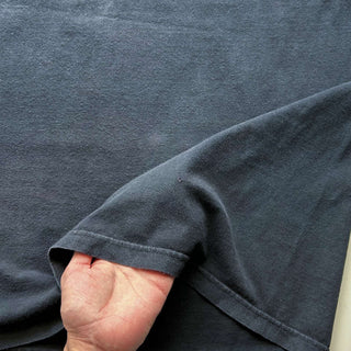 90's～00's Scarface "Money Power Respect" ムービー プリント Tシャツ