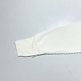 70's "made in USA" FRUIT OF THE LOOM サーマル カットソー