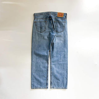 00's Levi's 569 デニム パンツ
