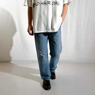 00's Levi's 569 デニム パンツ