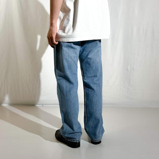00's Levi's 569 デニム パンツ